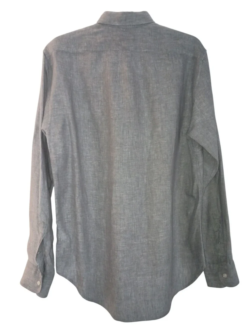 J. Crew crew irish